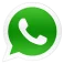 whatsapp_chat