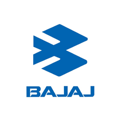 bajaj
