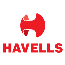 havells