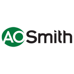 ao-smith