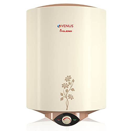 venus-voleno-15-ltr-storage-water-heater-medium