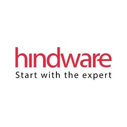 hindware