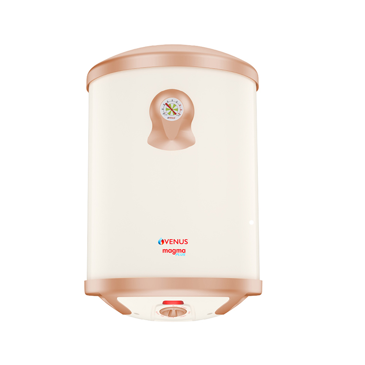 venus-magma-plus-15-ltrs-storage-vertical-water-heater-ivory-