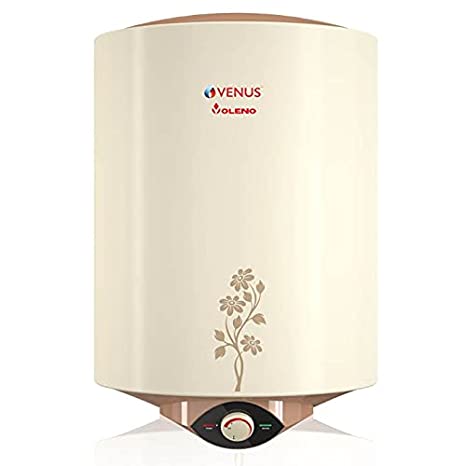 venus-25-l-storage-water-geyser-vleno-ivory-