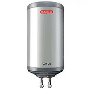 racold-cdr-dlx-vertical-water-heater-15-liter-