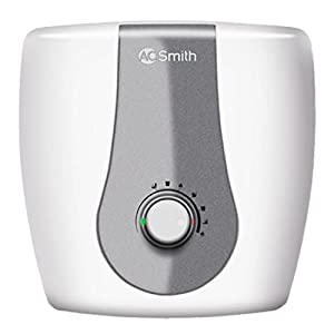 a-o-smith-water-heater-finesse-15ltr