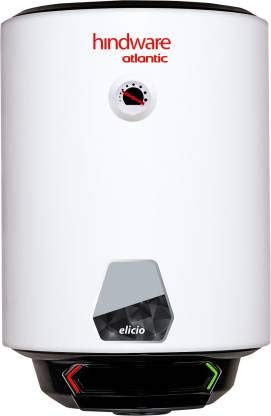 hindware-atlantic-15-l-storage-water-geyser-elicio-white-