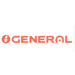 o-general