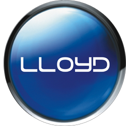llyod