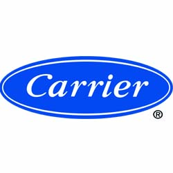 carriers