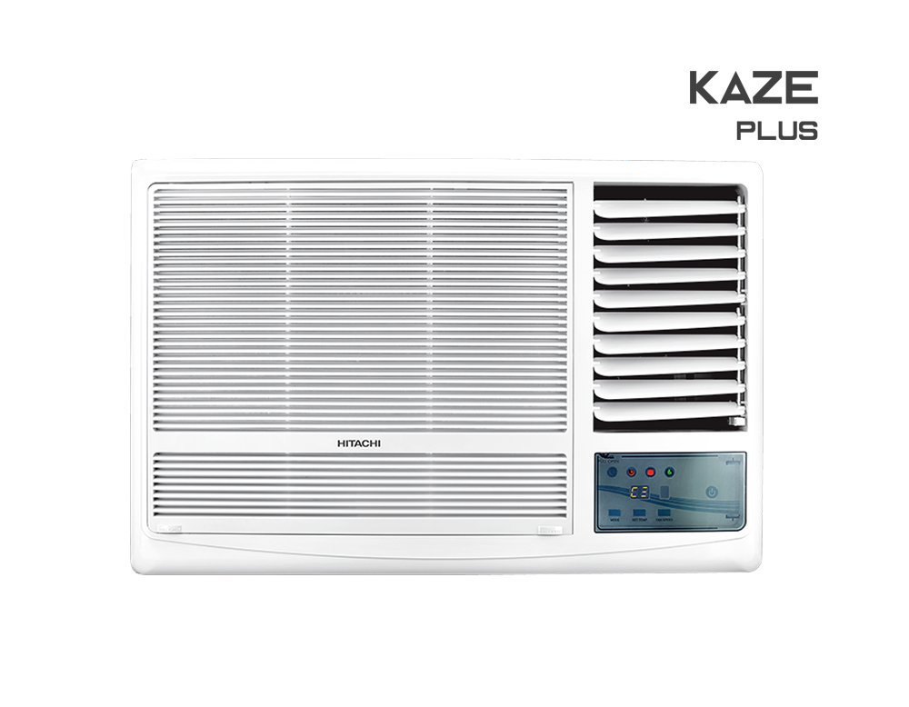 hitachi-window-ac-kaze-plus-1-5-ton-raw318hfdo