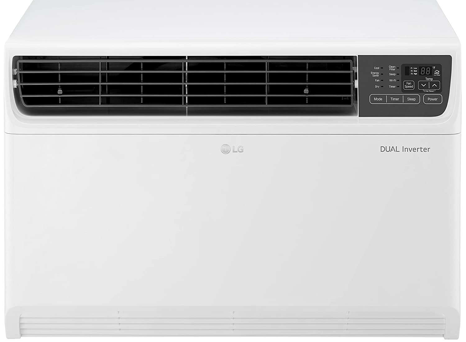 lg-1-5-ton-5-star-wi-fi-inverter-window-ac-copper-2023-model-tw-q18wuza-white-