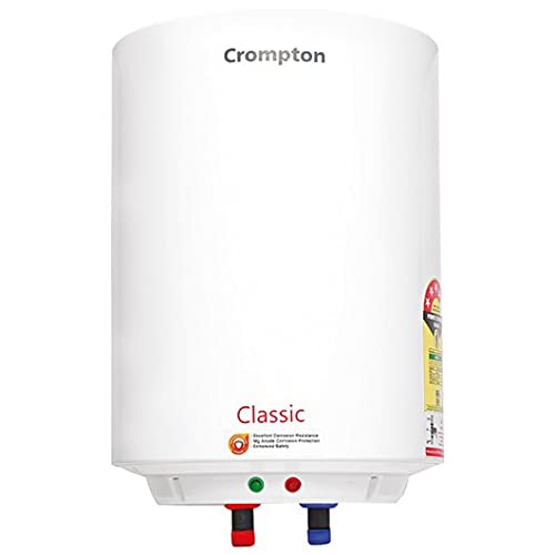 crompton-classic-15-l-electric-water-heater-white