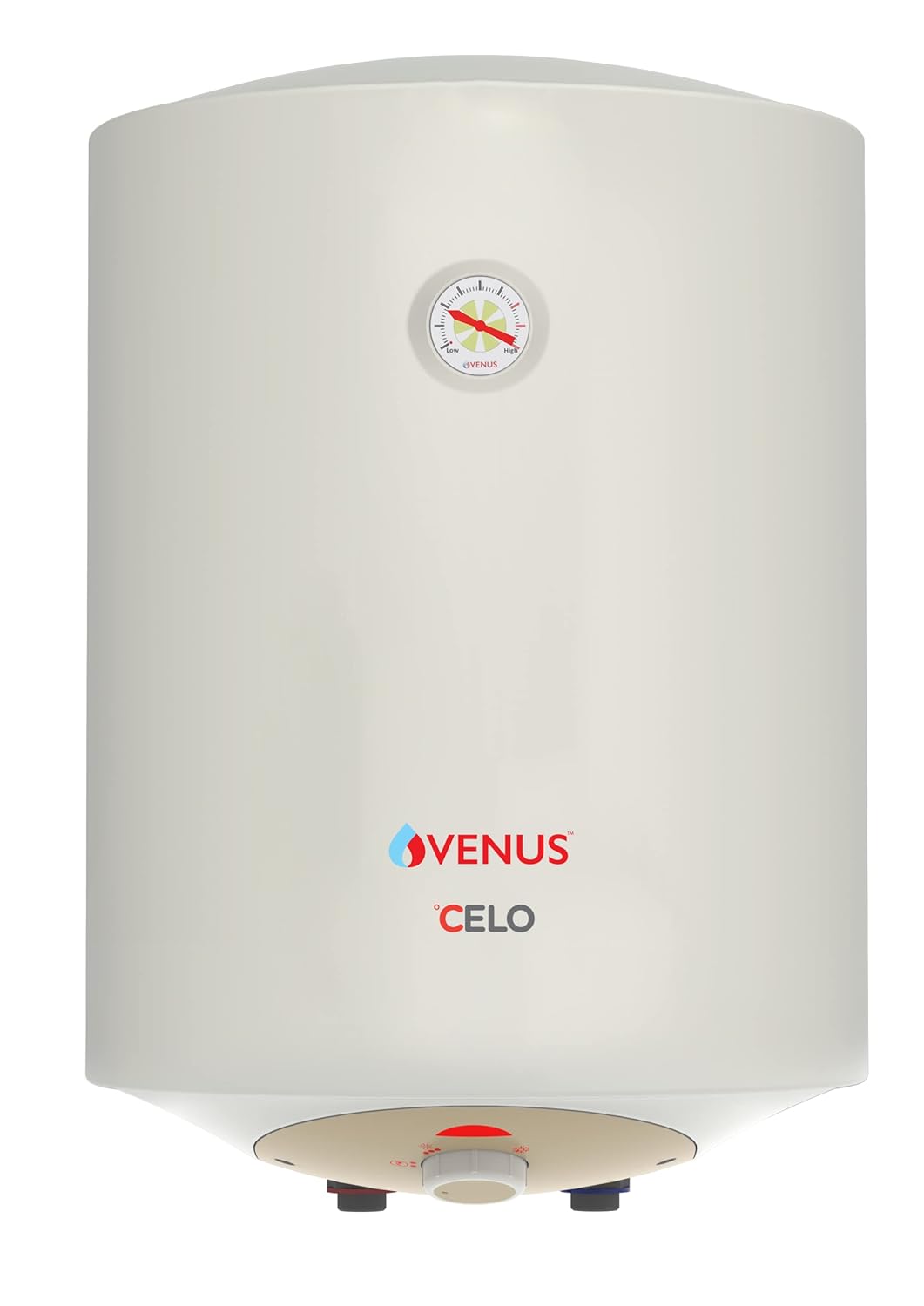 venus-celo-25cv-25-litre-storage-water-heater-ivory-bee-star-rating-5-stars-