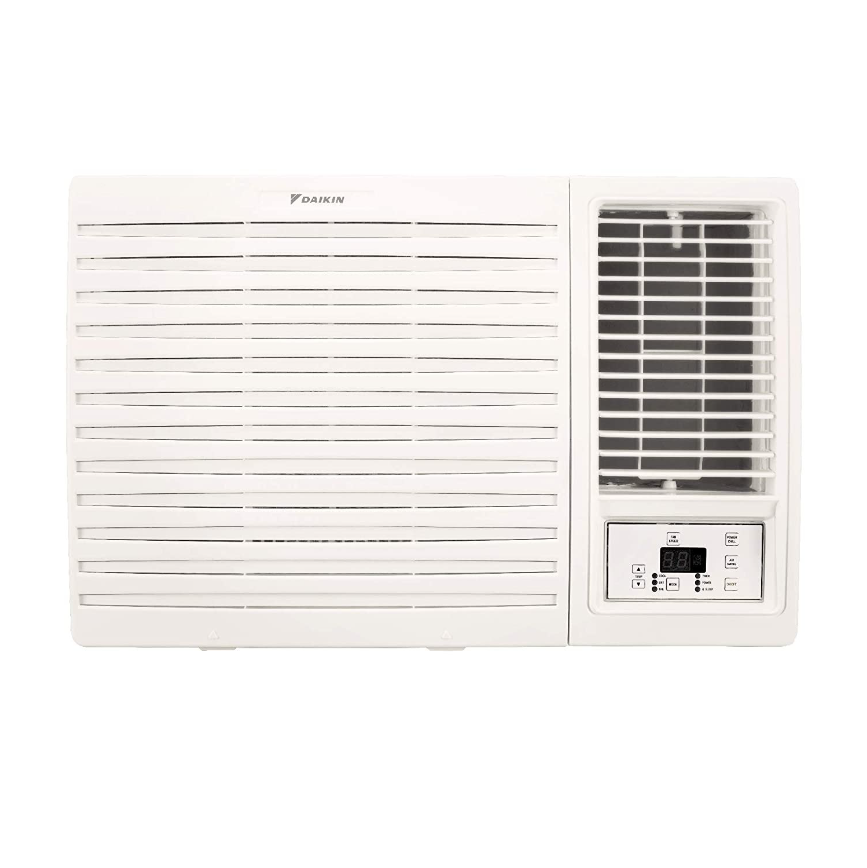 non-inverter-daikin-window-ac-1-ton-3-star-copper-frwl35-white-