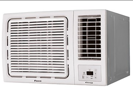 daikin-1-5-ton-3-star-inverter-window-ac-2023-model-copper-condenser-self-diagnosis-frwkl50uv163a-