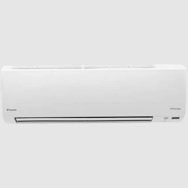 daikin-standard-plus-1-5-ton-3-star-inverter-split-ac-copper-condenser-air-purification-filter-atkl50uv-