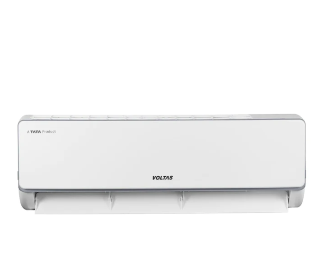 split-ac-with-intelligent-heating-1-5-ton-18h-czs