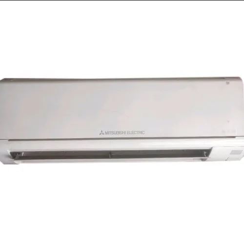 mitsubishi-white-1-5ton-msy-muy-gr18vf-5-star-inverter-split-air-conditioner