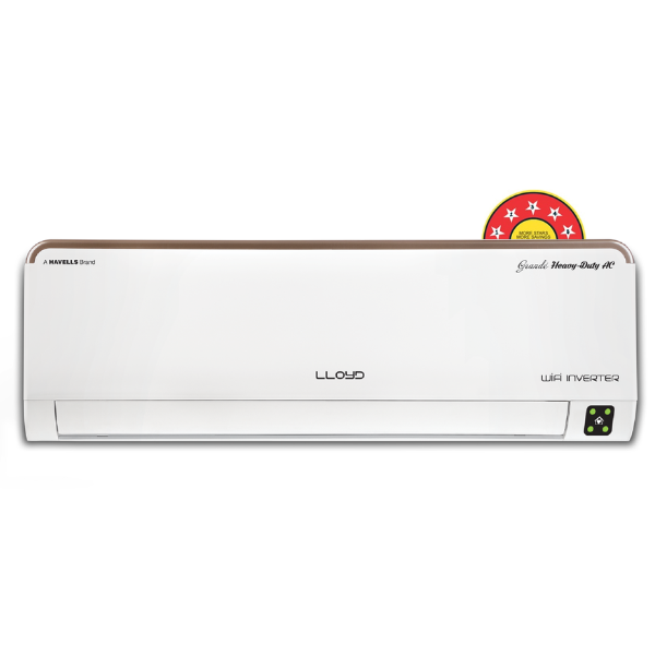 lloyd-split-ac-inverter-1-0-5-star-grande-heavy-duty-with-iaq-fresca