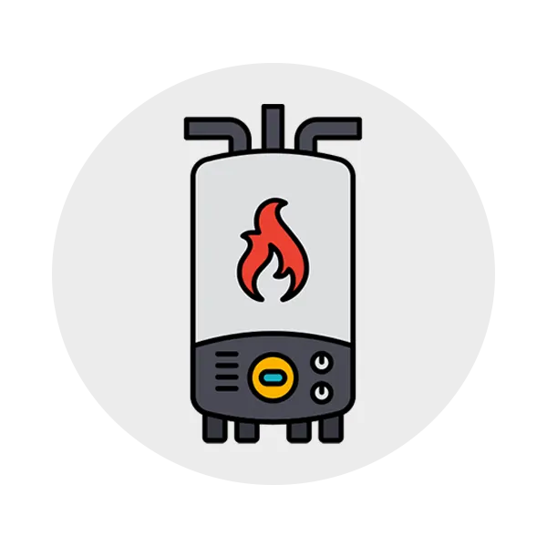 gas-water-heaters