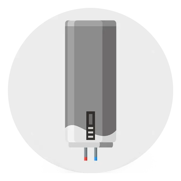 storage-water-heaters