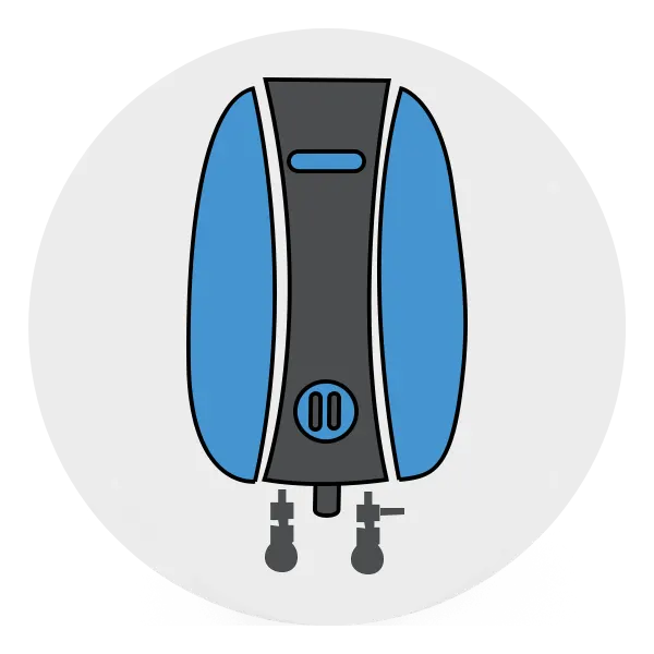 instant-water-heaters