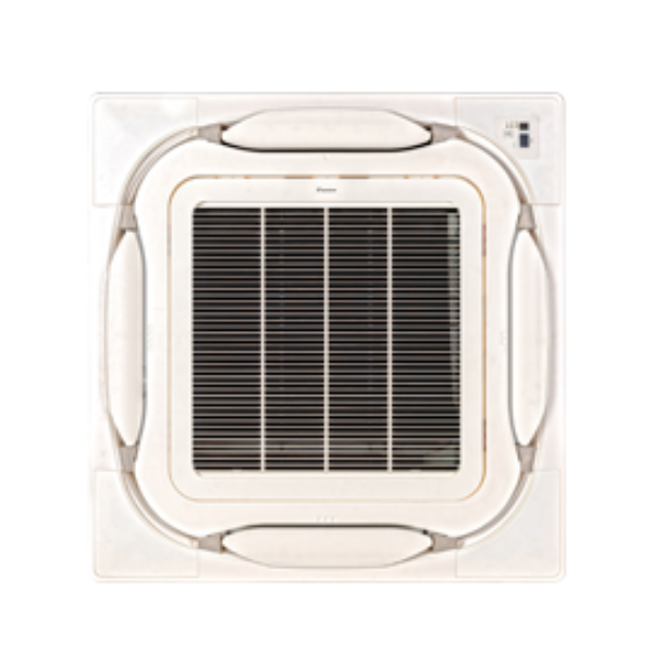 daikin-fcqf18arv16-a-series