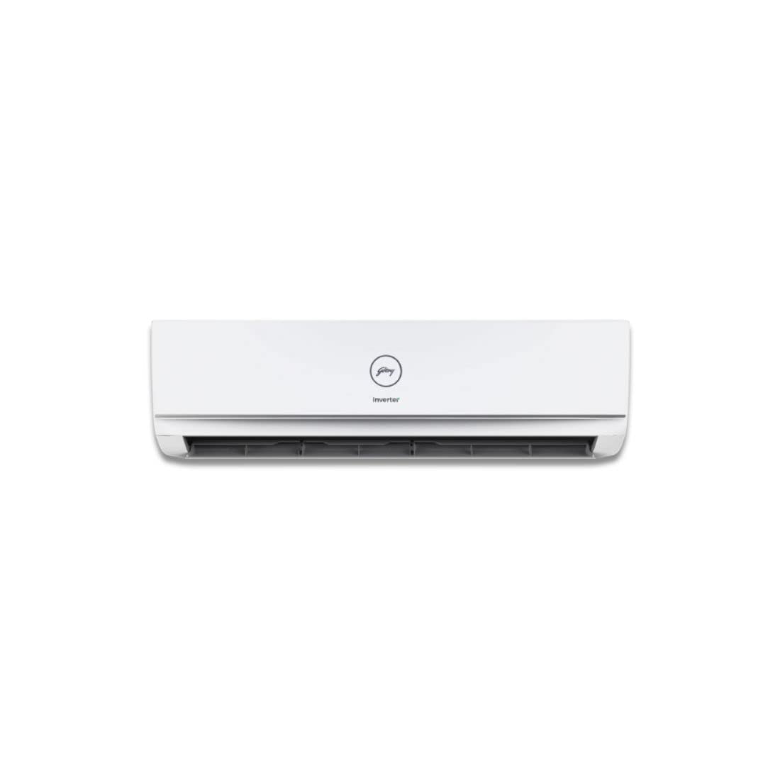 godrej-1-5-ton-3-star-inverter-split-ac-ac-1-5t-sic-18ttc3-wwa-white-