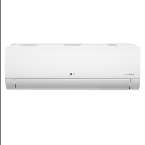 lg-2-0-ton-3-star-dual-inverter-split-ac-copper-ai-convertible-6-in-1-cooling-4-way-swing-