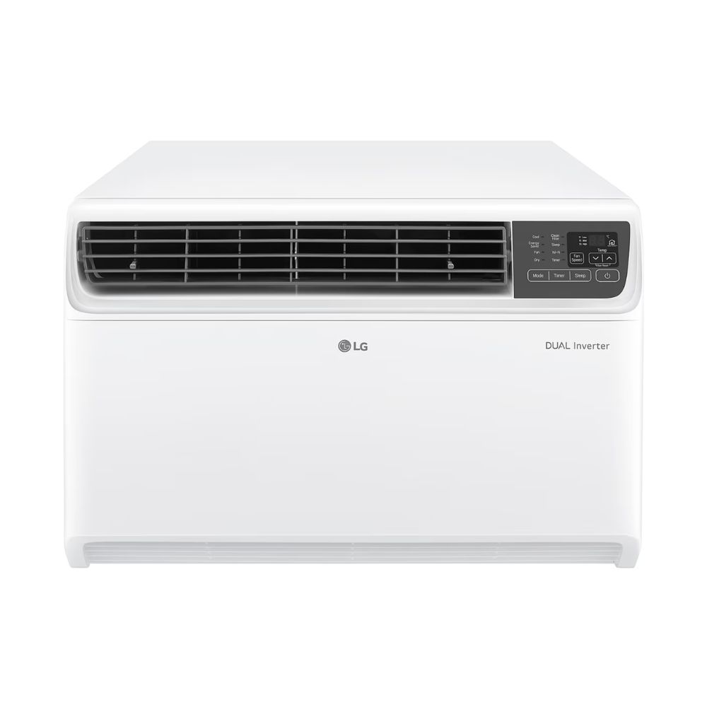 lg-1-5-ton-3-star-inverter-window-ac-with-convertible-4-in-1-cooling-auto-restart-low-noise