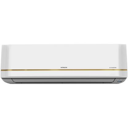 hitachi-1-5-ton-3-star-inverter-split-ac-rsqg318hfeoz1-