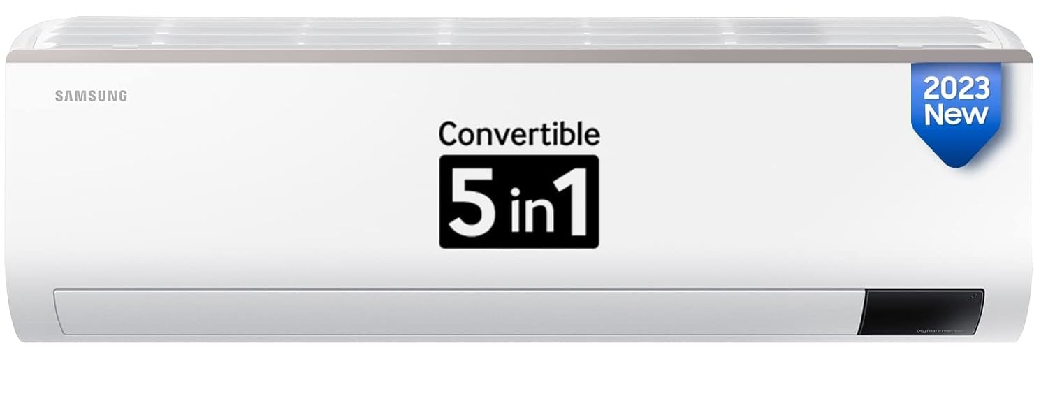 samsung-1-5-ton-3-star-inverter-split-ac-copper-convertible-5-in-1-cooling-mode-easy-filter-plus-anti-bacteria-2023-model-ar18cylzabe-white-