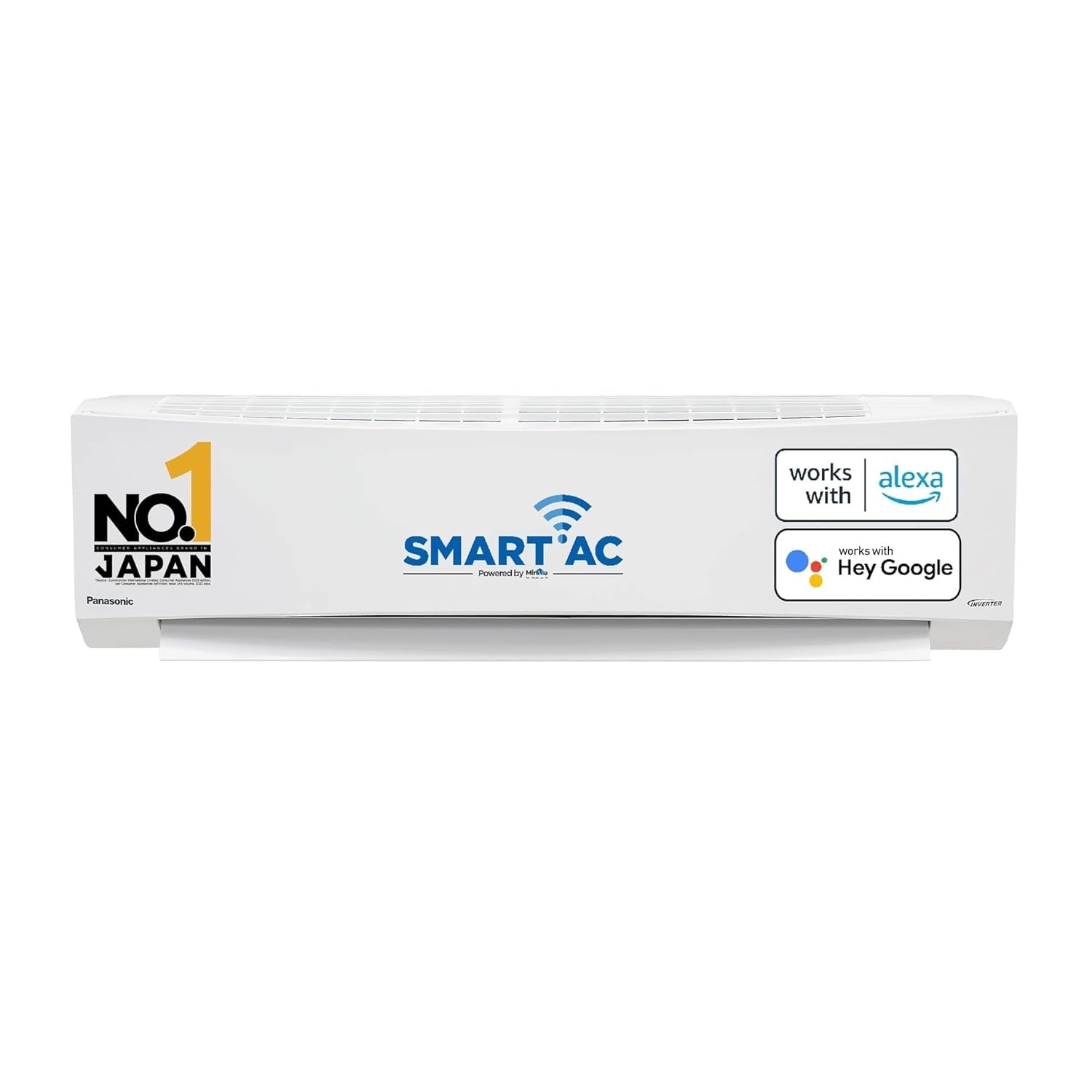 panasonic-1-5-ton-3-star-wi-fi-inverter-smart-split-ac