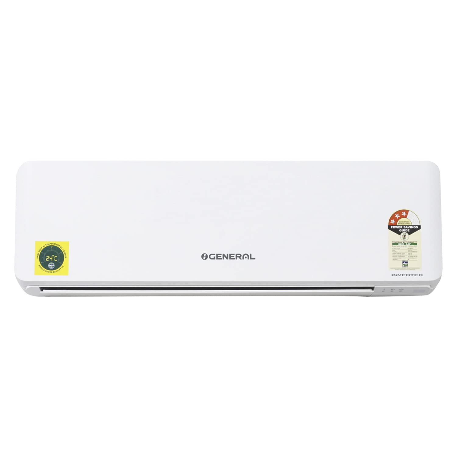 o-general-1-ton-3-star-inverter-split-ac