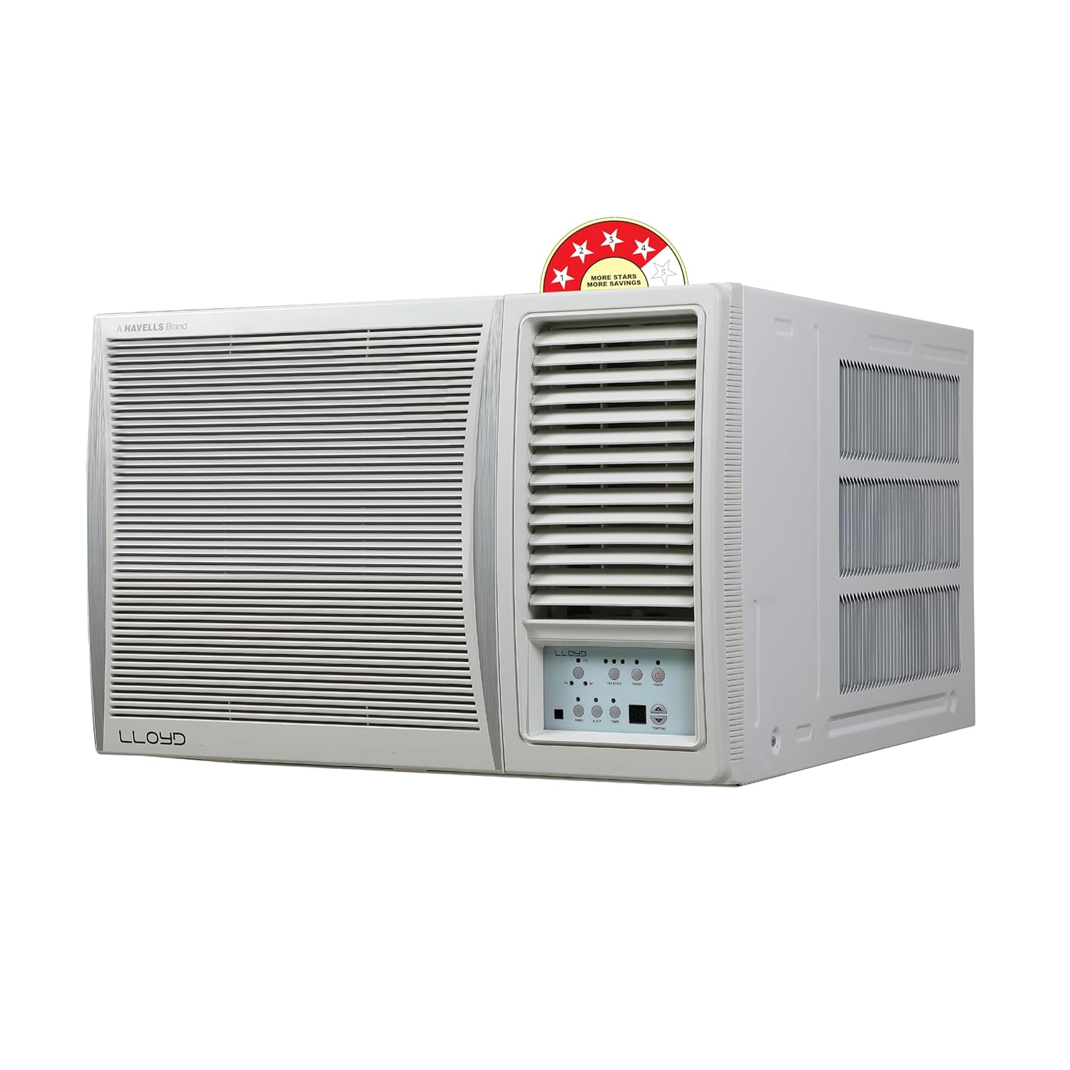 lloyd-1-5-ton-4-star-window-ac