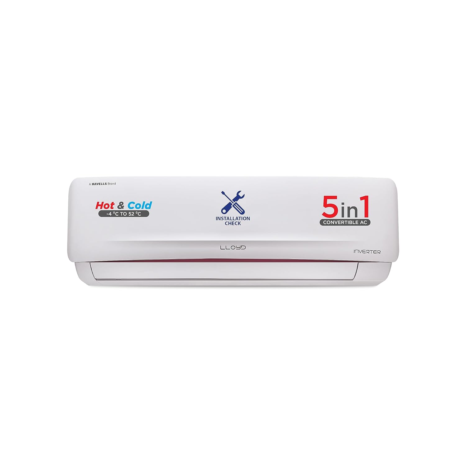 lloyd-1-5-ton-3-star-hot-cold-inverter-split-ac