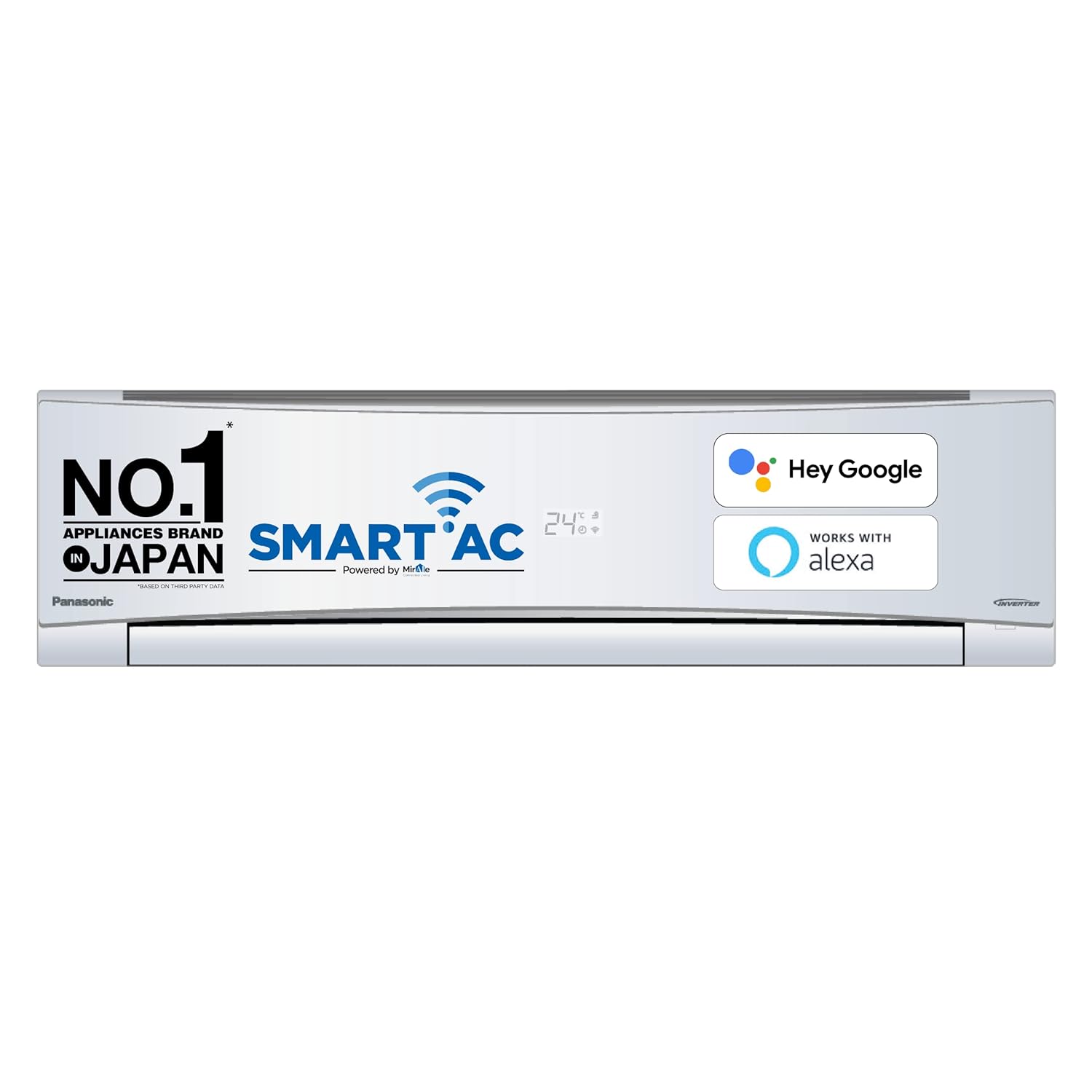 panasonic-1-ton-4-star-wi-fi-inverter-smart-split-ac