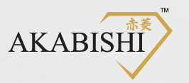 akabishi