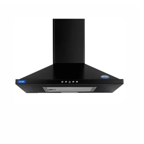 glen-kitchen-chimney