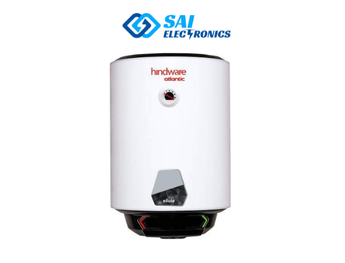 Hindware Atlantic 15 L Storage Water Geyser dealer in Noida