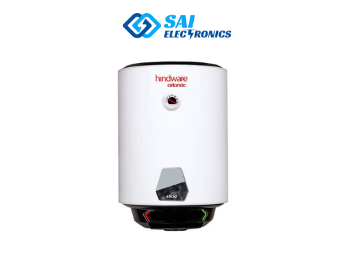 Hindware Atlantic 25 L Storage Water Geyser dealer in Noida