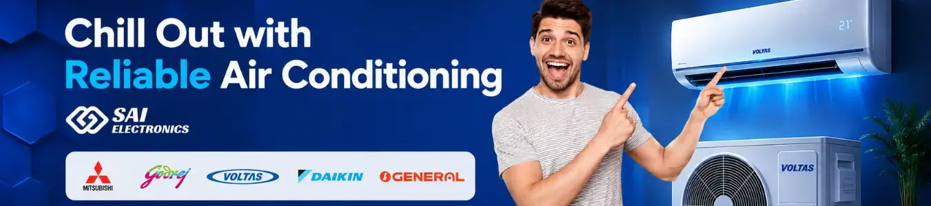 Main Banner