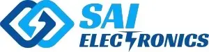 Sai Electronics
