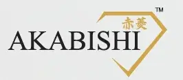 akabishi