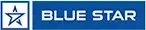 blue-star
