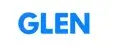 glen