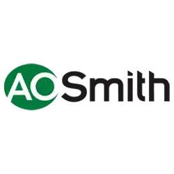 ao-smith