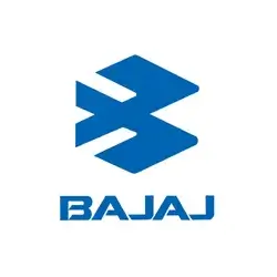bajaj