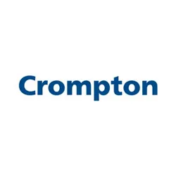 crompton